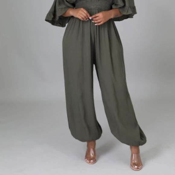 Between Us - Picture 2 of 2